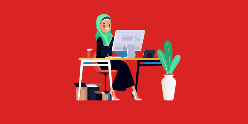 دليل العمل من المنزل عربيّةكوم Arrabiacom دليل العمل من المنزل طرق مضمونة للنساء لكسب المال عبر الإنترنت