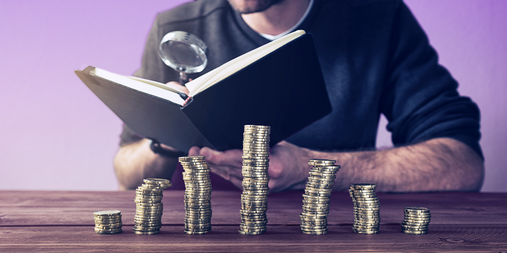 كيف توفر المال بسهولة في حياتك اليومية