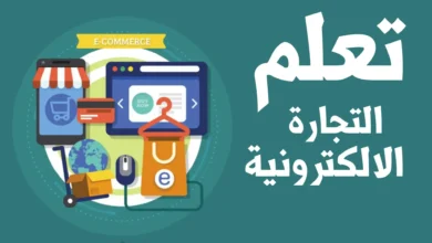 خطوات إنشاء مشروع إلكتروني ناجح دليل شامل