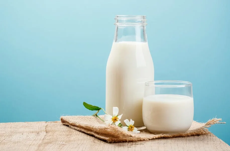 أضرار لبن الكفير عربيّةكوم Arrabiacom أضرار لبن الكفير