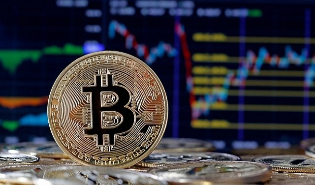 كيف تبدأ الاستثمار في البيتكوين بطريقة آمنة