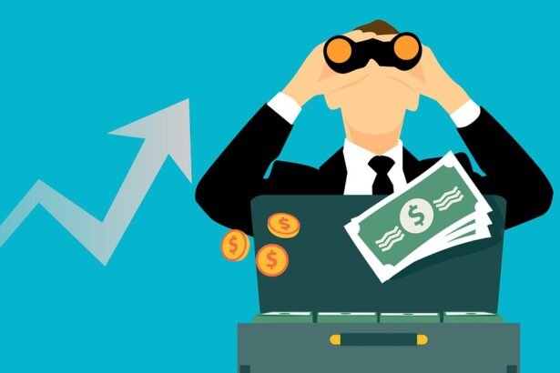أفضل طرق الاستثمار في 2025 للمبتدئين