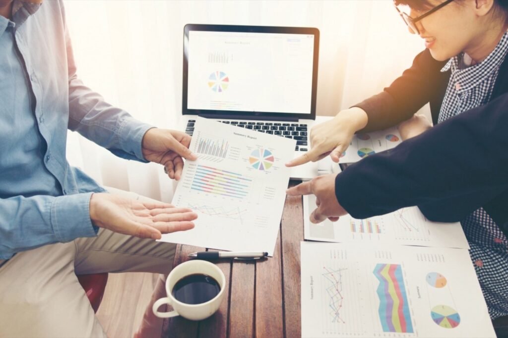 كيف تبدأ مشروعًا ناجحًا بأقل التكاليف
