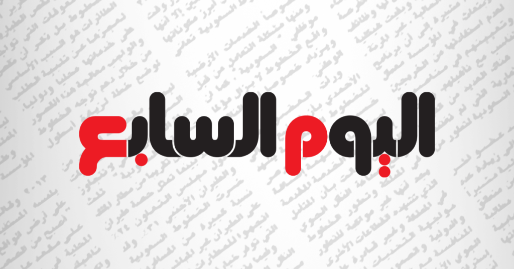 أخبار عاجلة 2 عربيّةكوم Arrabiacom أخبار عاجلة