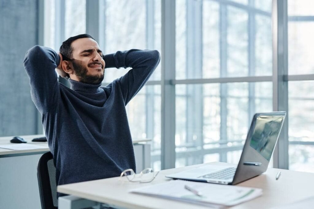 العمل تحت الضغط 2 عربيّةكوم Arrabiacom العمل تحت الضغط