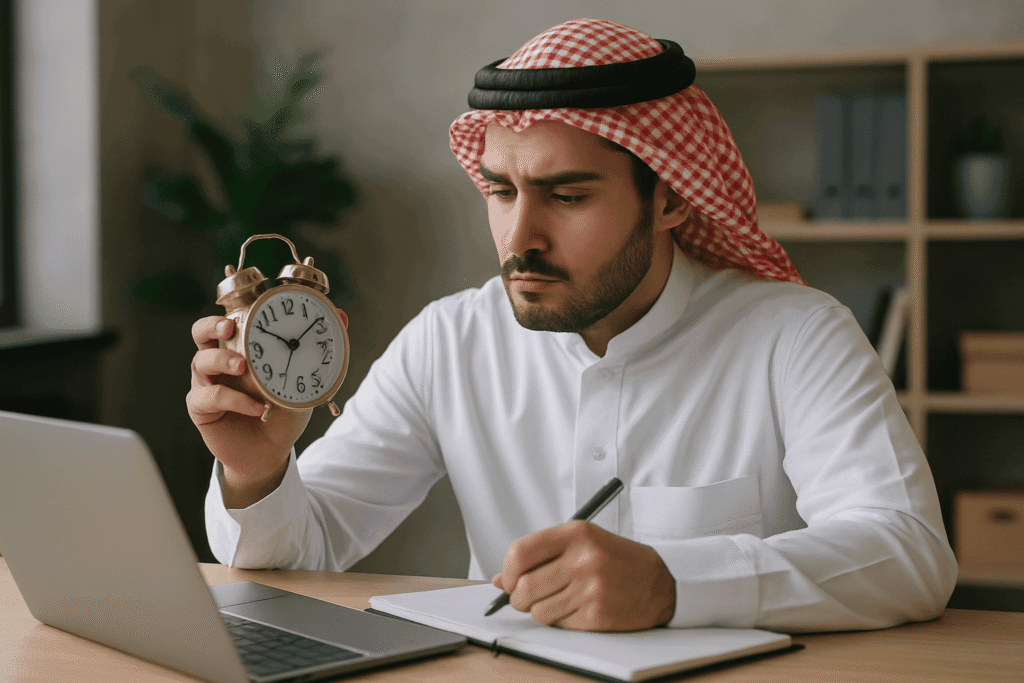 العمل تحت الضغط 2 عربيّةكوم Arrabiacom العمل تحت الضغط