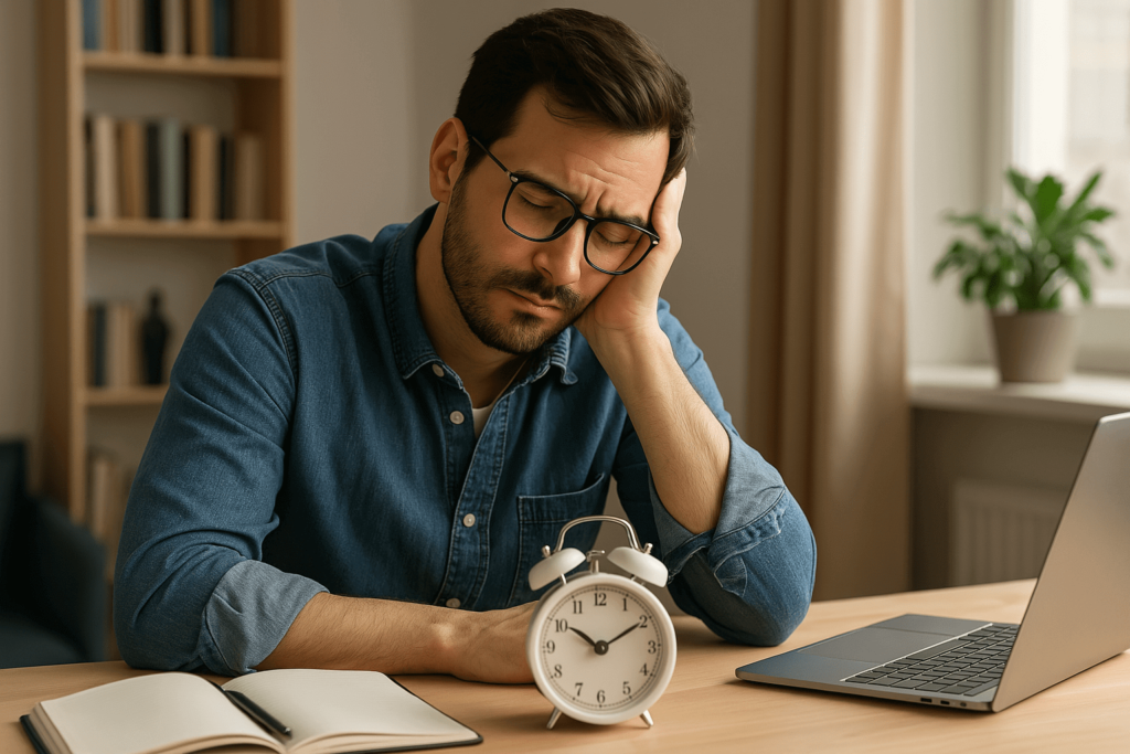 معنى كلمة تسويف عربيّةكوم Arrabiacom معنى كلمة تسويف