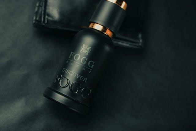  أفضل عطر رجالي يدوم طويلا