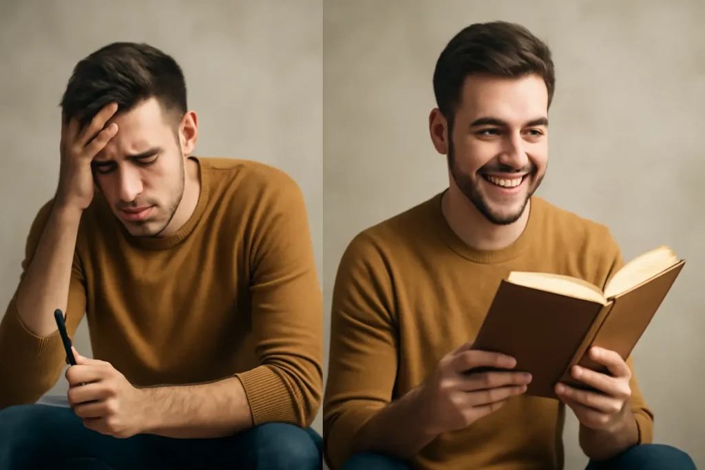 أفضل الكتب التي يجب أن تقرأها قبل سن الثلاثين عربيّةكوم Arrabiacom أفضل الكتب التي يجب أن تقرأها قبل سن الثلاثين دليلك للمعرفة والتطور الشخصي