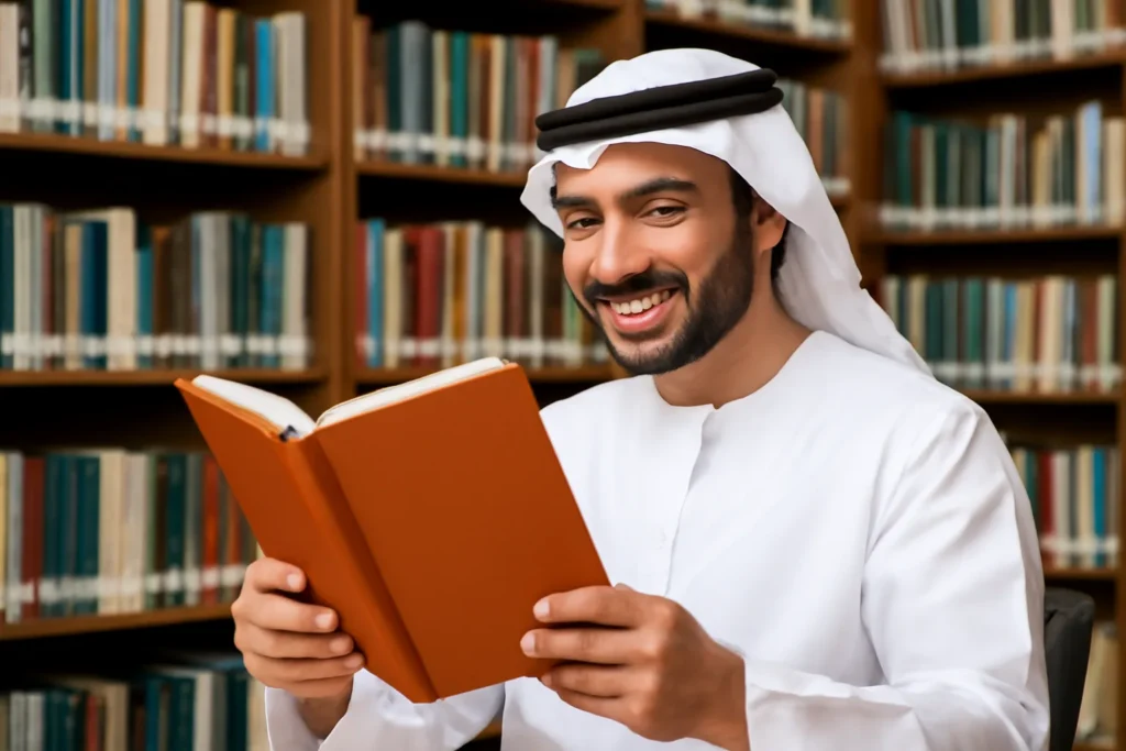 كتب تطوير الذات 1 عربيّةكوم Arrabiacom كتب تطوير الذات