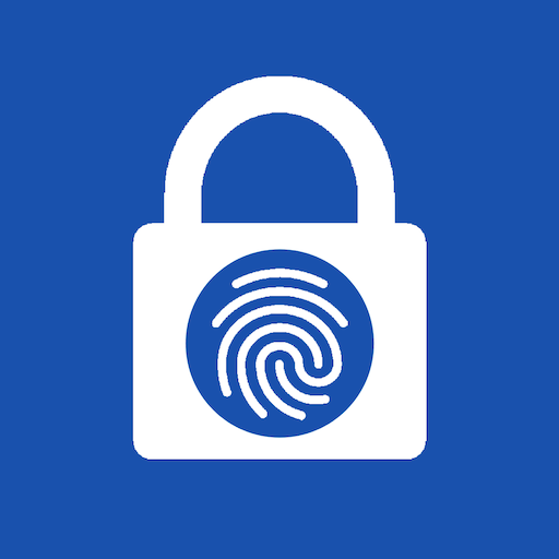 AppLock Plus عربيّةكوم Arrabiacom