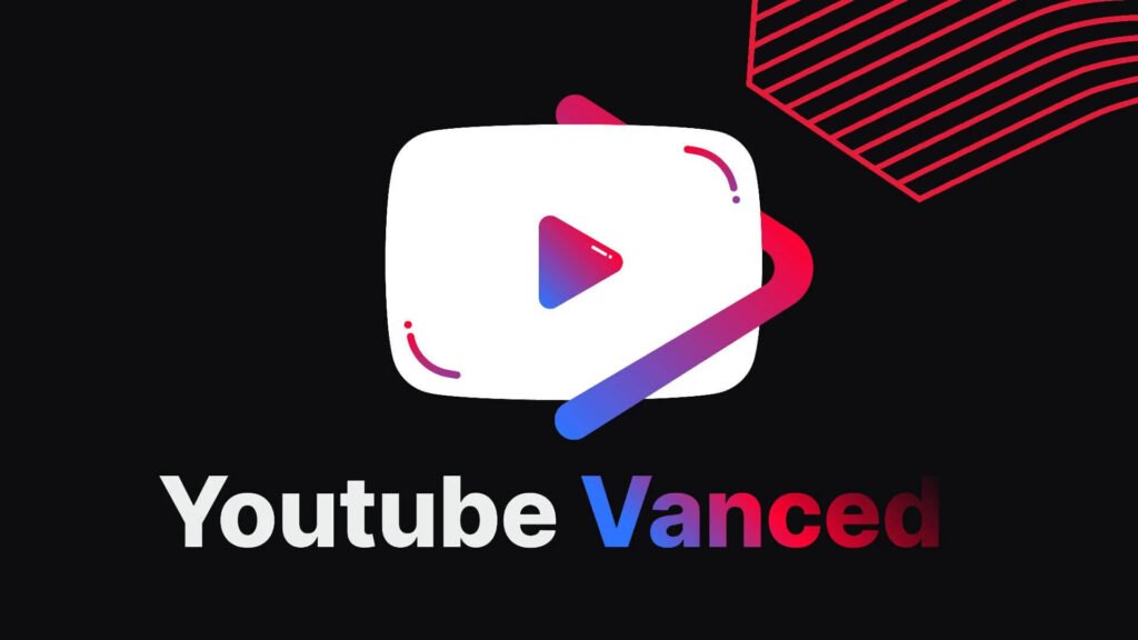 YouTube Vanced عربيّةكوم Arrabiacom تطبيقات بلس