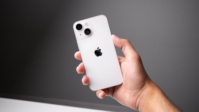 iPhone 13 عربيّةكوم Arrabiacom iPhone 13