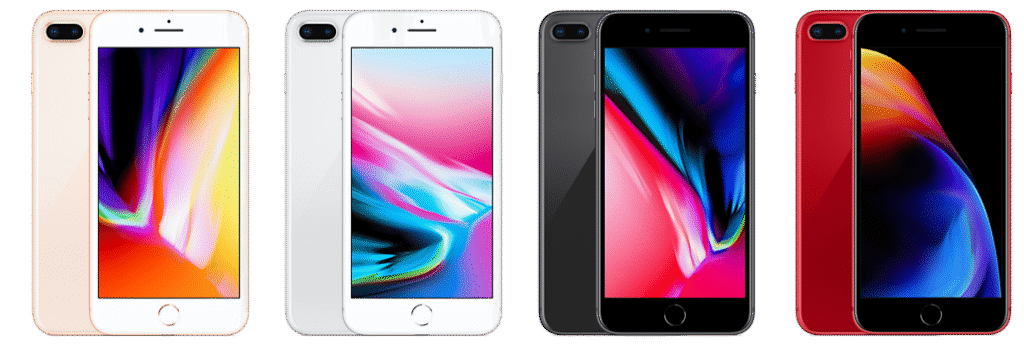 iPhone 8 Plus 1 عربيّةكوم Arrabiacom iPhone 8 Plus