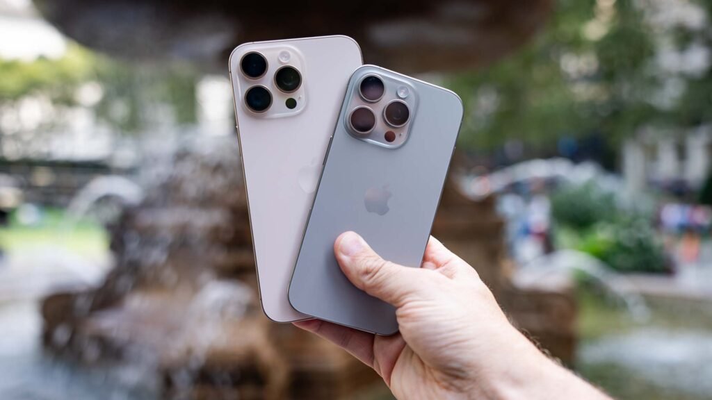 iphone 16 vs iphone 16 pro max عربيّةكوم Arrabiacom iphone 16 vs iphone 16 pro max