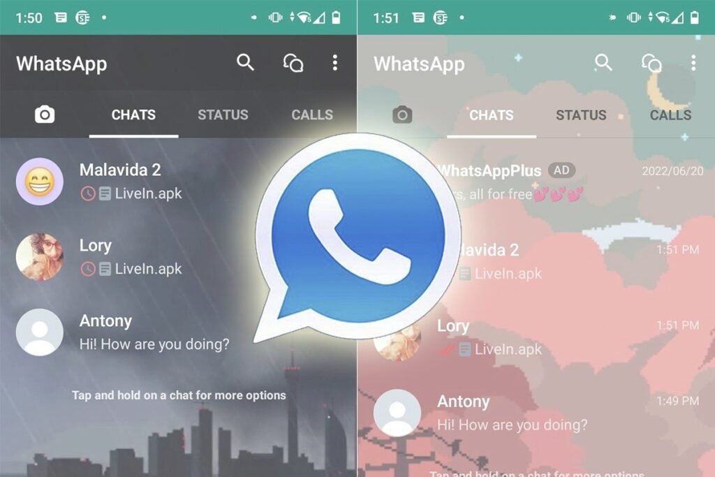 whatsappplus128461 عربيّةكوم Arrabiacom تطبيقات بلس