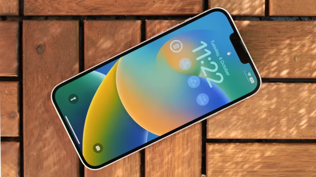 iPhone 14 عربيّةكوم Arrabiacom