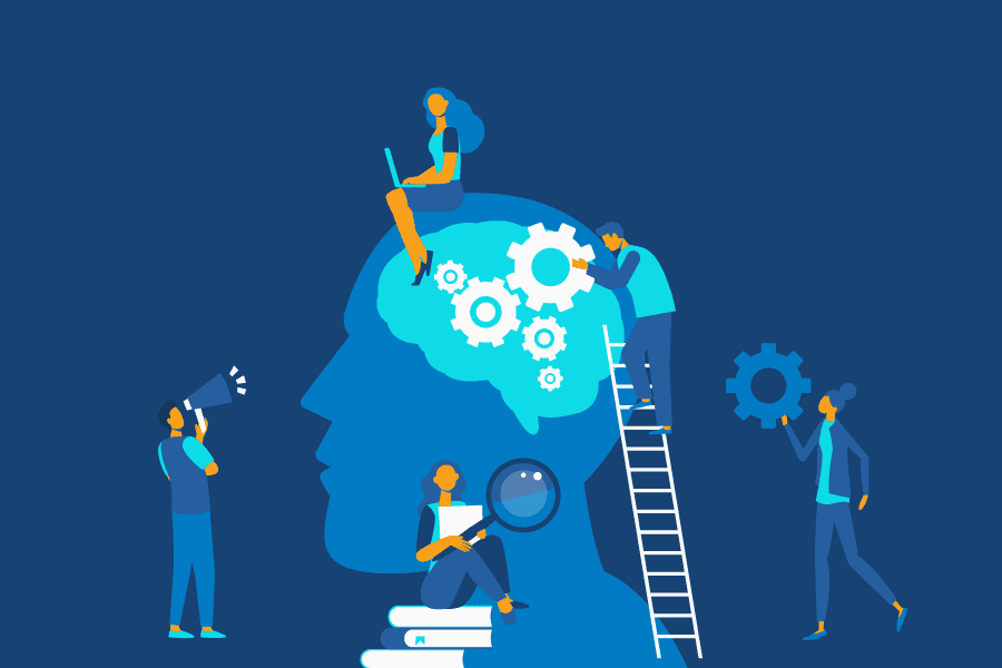 Cognitive Reframing عربيّةكوم Arrabiacom تمارين ذهنية بسيطة وفعالة تساعدك على تقليل ضغط العمل وزيادة التركيز