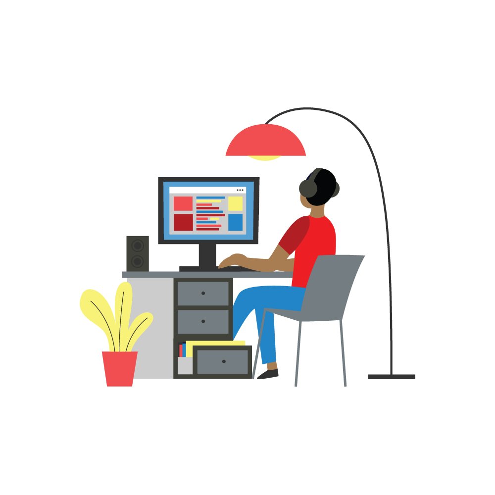 freelancING SKILLS عربيّةكوم Arrabiacom أفضل المواقع العربية لربح المال من العمل الحر