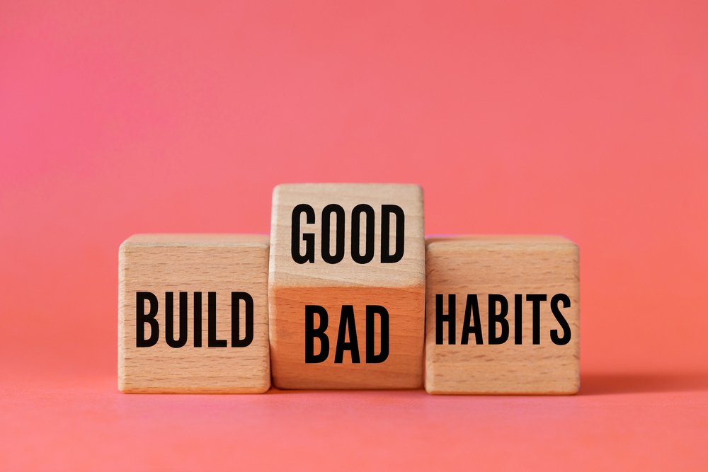 habits عربيّةكوم Arrabiacom العادات اليومية