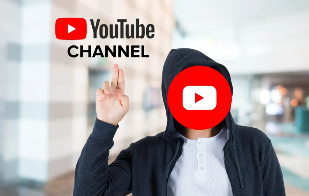 youtube faceless عربيّةكوم Arrabiacom