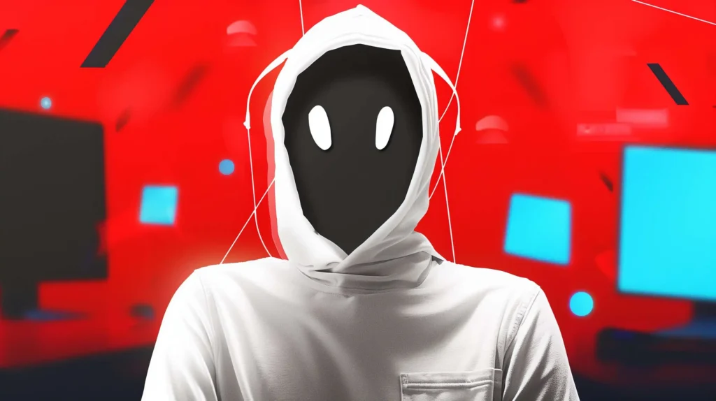 الربح من YouTube بدون الظهور بوجهك