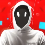 الربح من YouTube بدون الظهور بوجهك