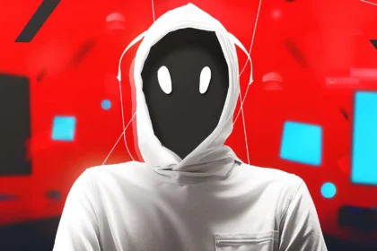 الربح من YouTube بدون الظهور بوجهك