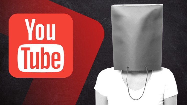 youtube faceless عربيّةكوم Arrabiacom