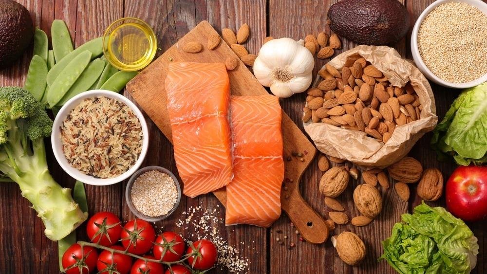 التغذية الصحية عربيّةكوم Arrabiacom أفضل طرق تحسين الذاكرة بسرعة