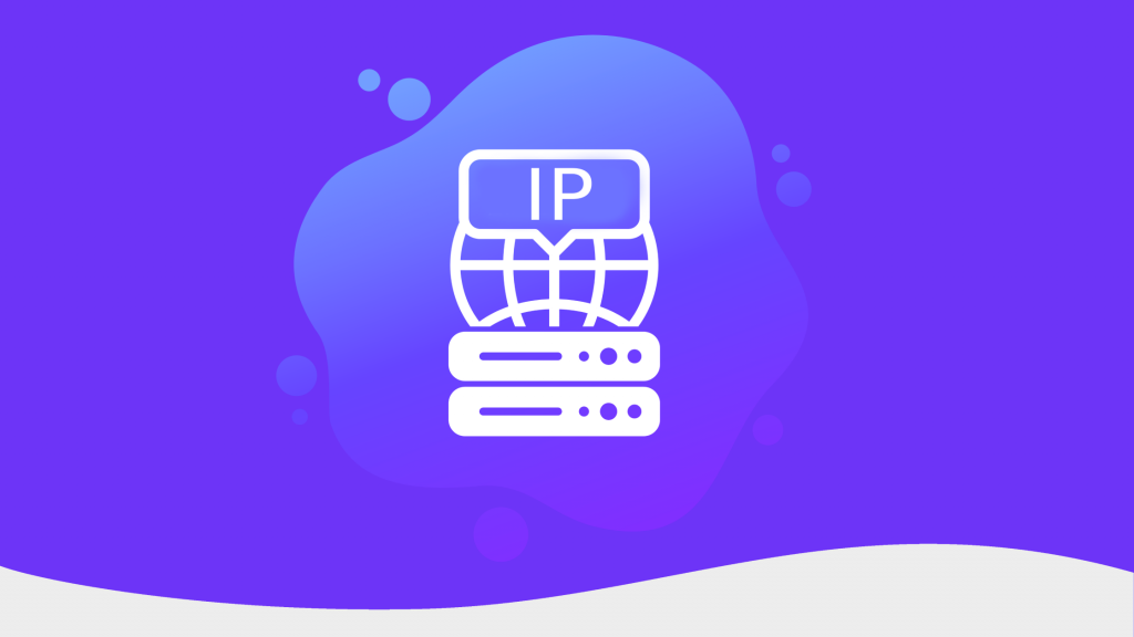 ما هو IP الخاص بي ولماذا يجب أن تعرفه عربيّةكوم Arrabiacom ما هو IP الخاص بي ولماذا يجب أن تعرفه