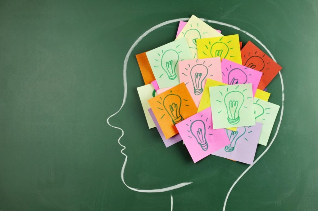 Improve memory 1 عربيّةكوم Arrabiacom أفضل طرق تحسين الذاكرة بسرعة