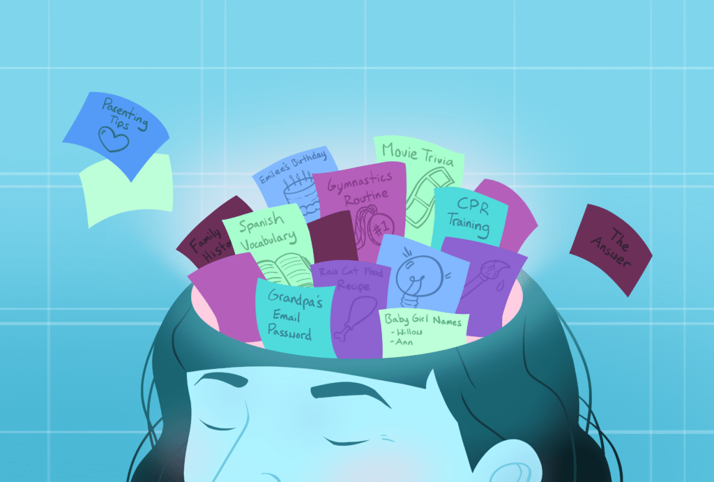 Improve memory عربيّةكوم Arrabiacom أفضل طرق تحسين الذاكرة بسرعة