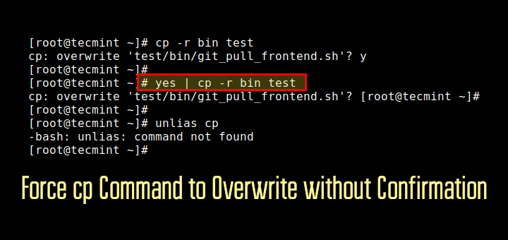 bash Copy Edit shutdown عربيّةكوم Arrabiacom ايقاف الكمبيوتر بعد وقت معين