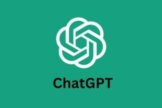 كيفية استخدام ChatGPT لزيادة الإنتاجية اليومية