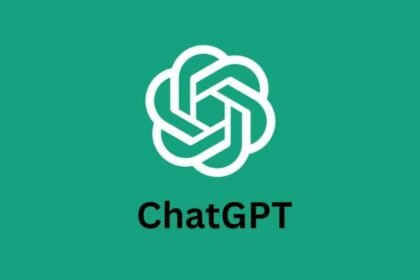 كيفية استخدام ChatGPT لزيادة الإنتاجية اليومية