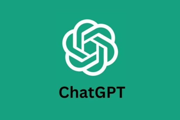 كيفية استخدام ChatGPT لزيادة الإنتاجية اليومية