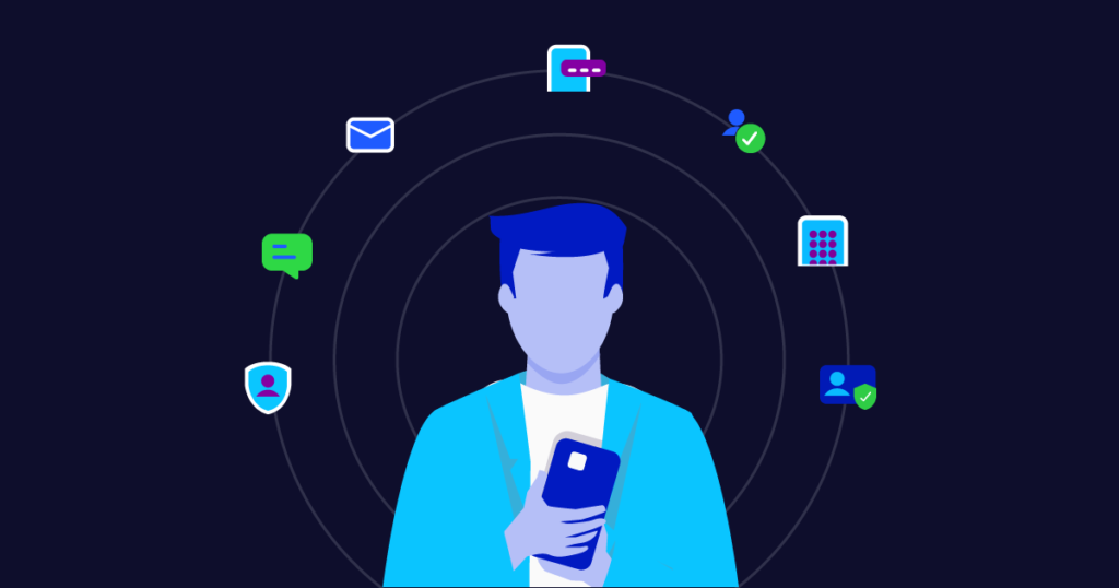 digital identity عربيّةكوم Arrabiacom كيف أفتح مشروعاً بدون رأس مال