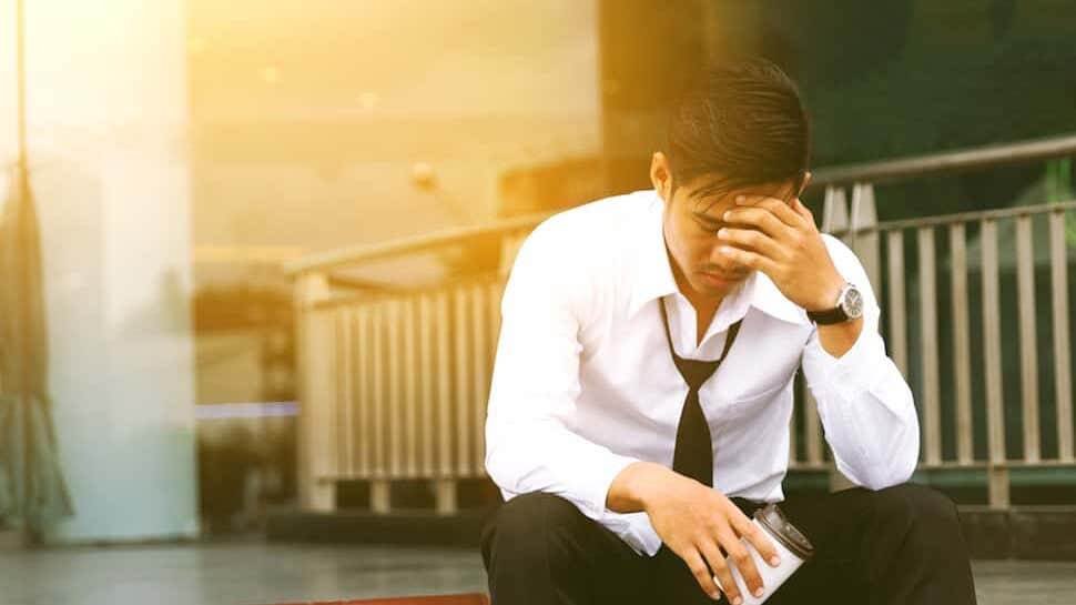 hidden depression عربيّةكوم Arrabiacom
