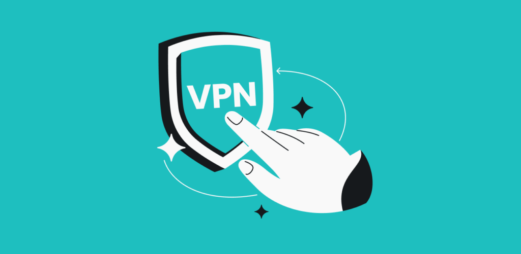 لماذا تحتاج VPN؟ وكيف تختار شبكة افتراضية خاصة آمنة
