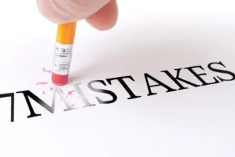 أشهر الأخطاء التي يجب تجنبها عند تعلم لغة جديدة