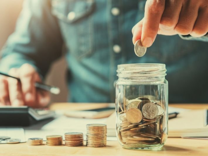 كيف أفتح مشروعاً بدون رأس مال
