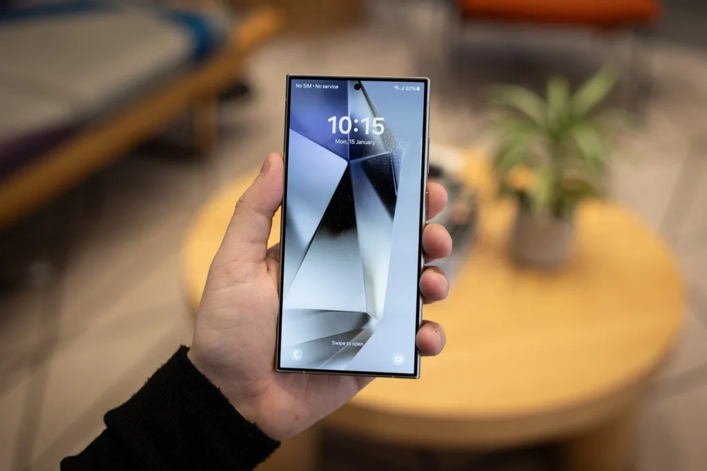 Display عربيّةكوم Arrabiacom مقارنة هواتف
