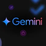 ترند الصور Gemini