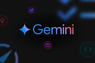 ترند الصور Gemini