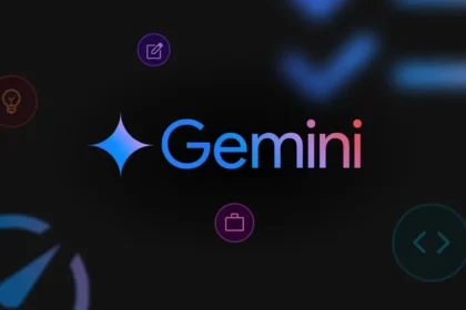 ترند الصور Gemini