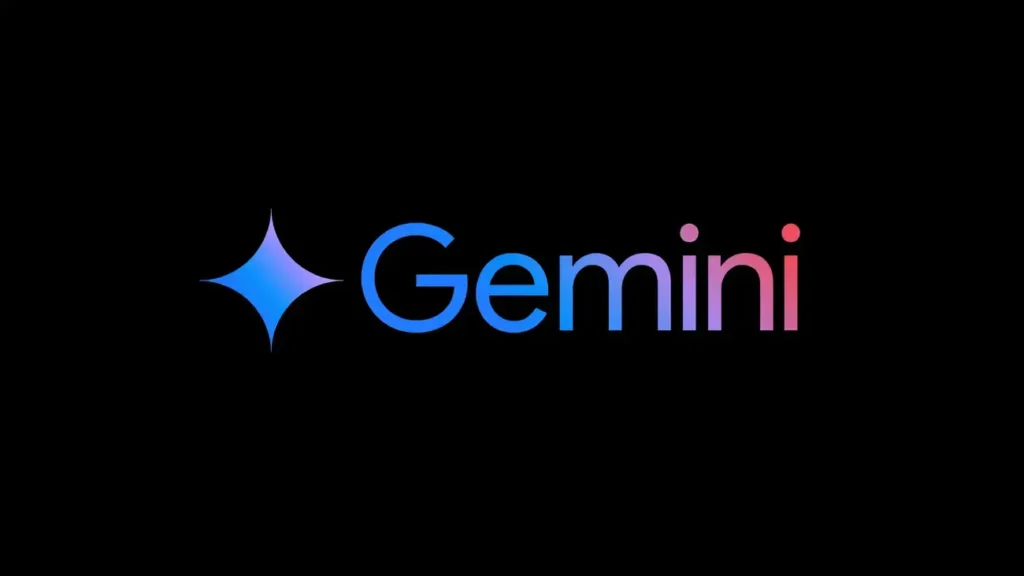 Gemini 7 عربيّةكوم Arrabiacom دمج الصور بالذكاء الاصطناعي