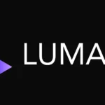 Luma AI