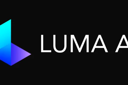 Luma AI