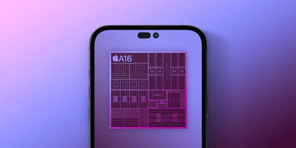 Processor عربيّةكوم Arrabiacom مقارنة هواتف
